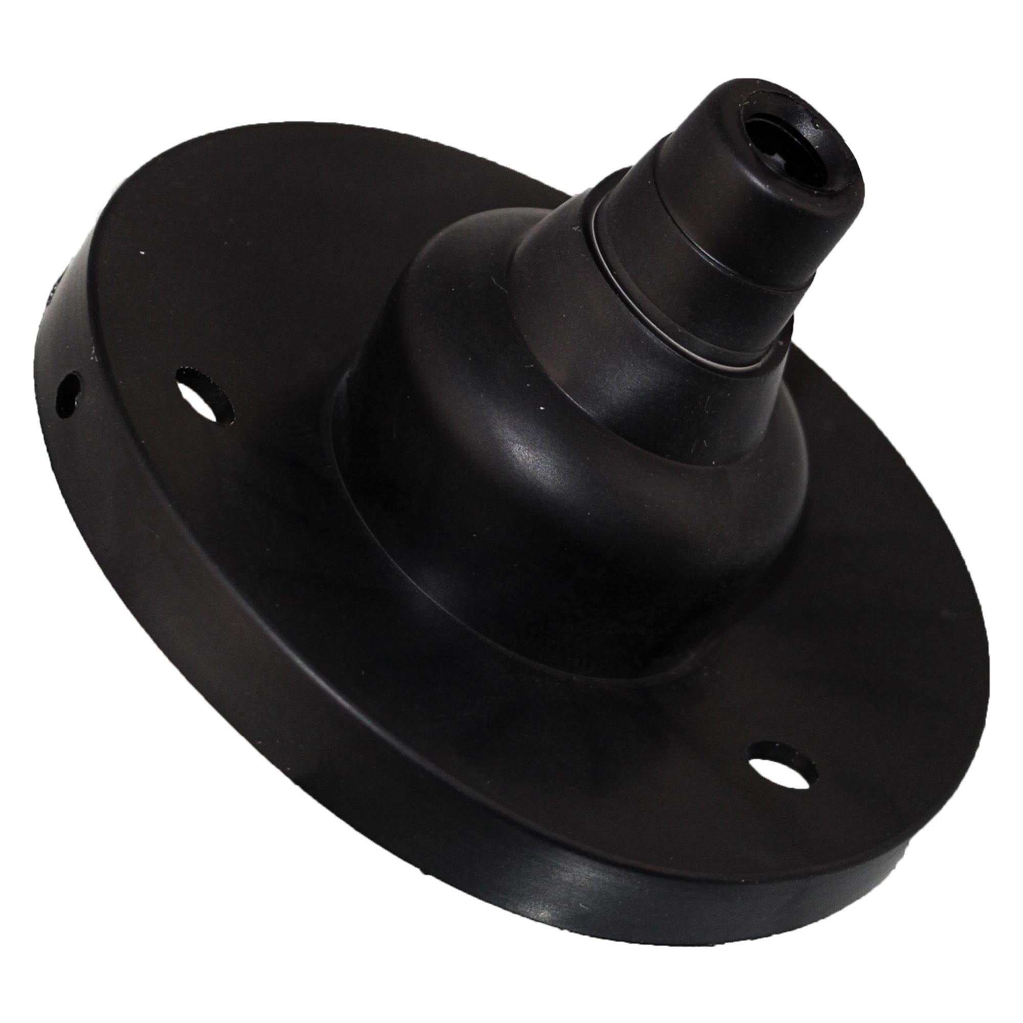 Dichtung für Steckdose "Rund"