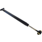 AL-KO 370589 Stoßdämpfer für Auflaufeinrichtungen 251S+R