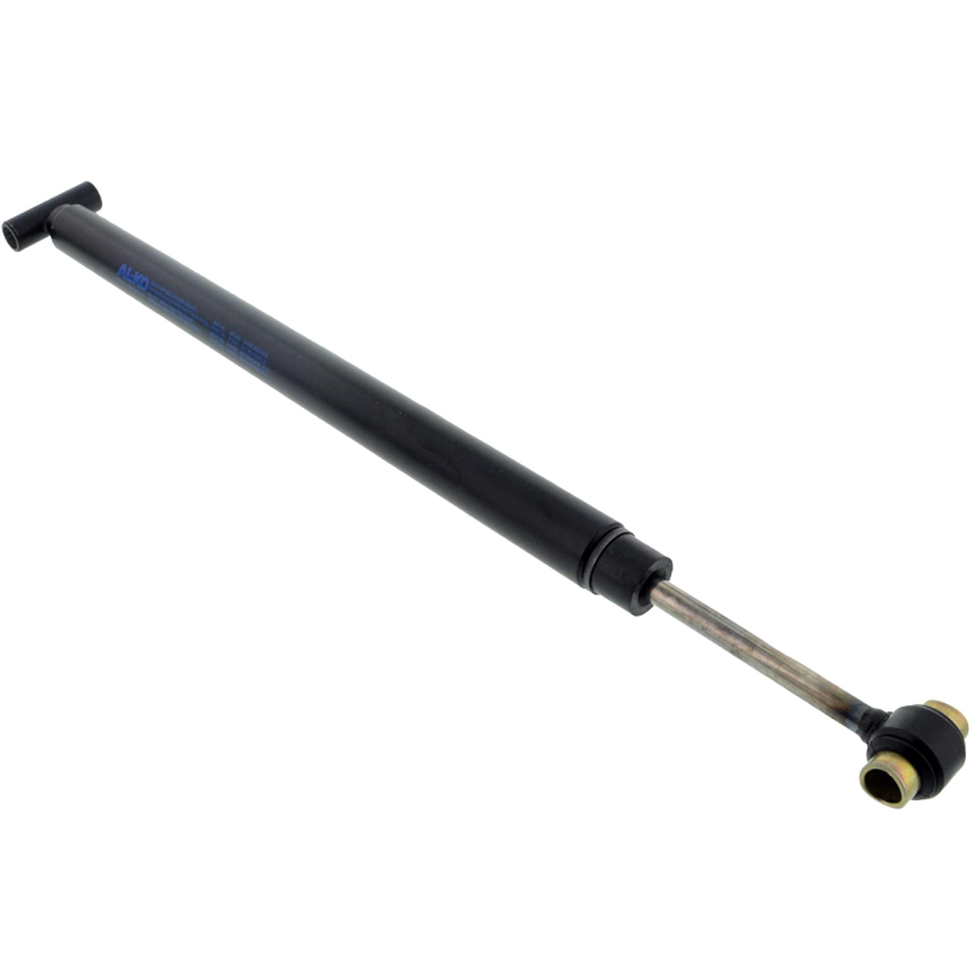 AL-KO 370589 Stoßdämpfer für Auflaufeinrichtungen 251S+R