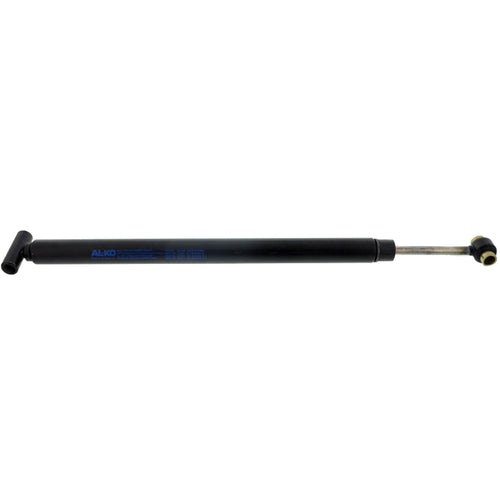 AL-KO 370589 Stoßdämpfer für Auflaufeinrichtungen 251S+R AL-KO trailerteile.eu.