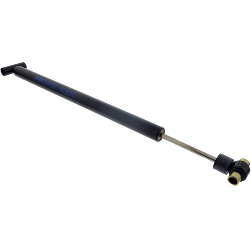 AL-KO 370556 Stoßdämpfer für Auflaufeinrichtungen 161R+S AL-KO trailerteile.eu.