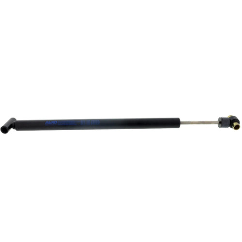 AL-KO 370556 Stoßdämpfer für Auflaufeinrichtungen 161R+S AL-KO trailerteile.eu.