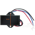 LED-Licht-Prozessor 12V