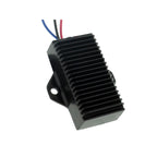 LED-Licht-Prozessor 12V