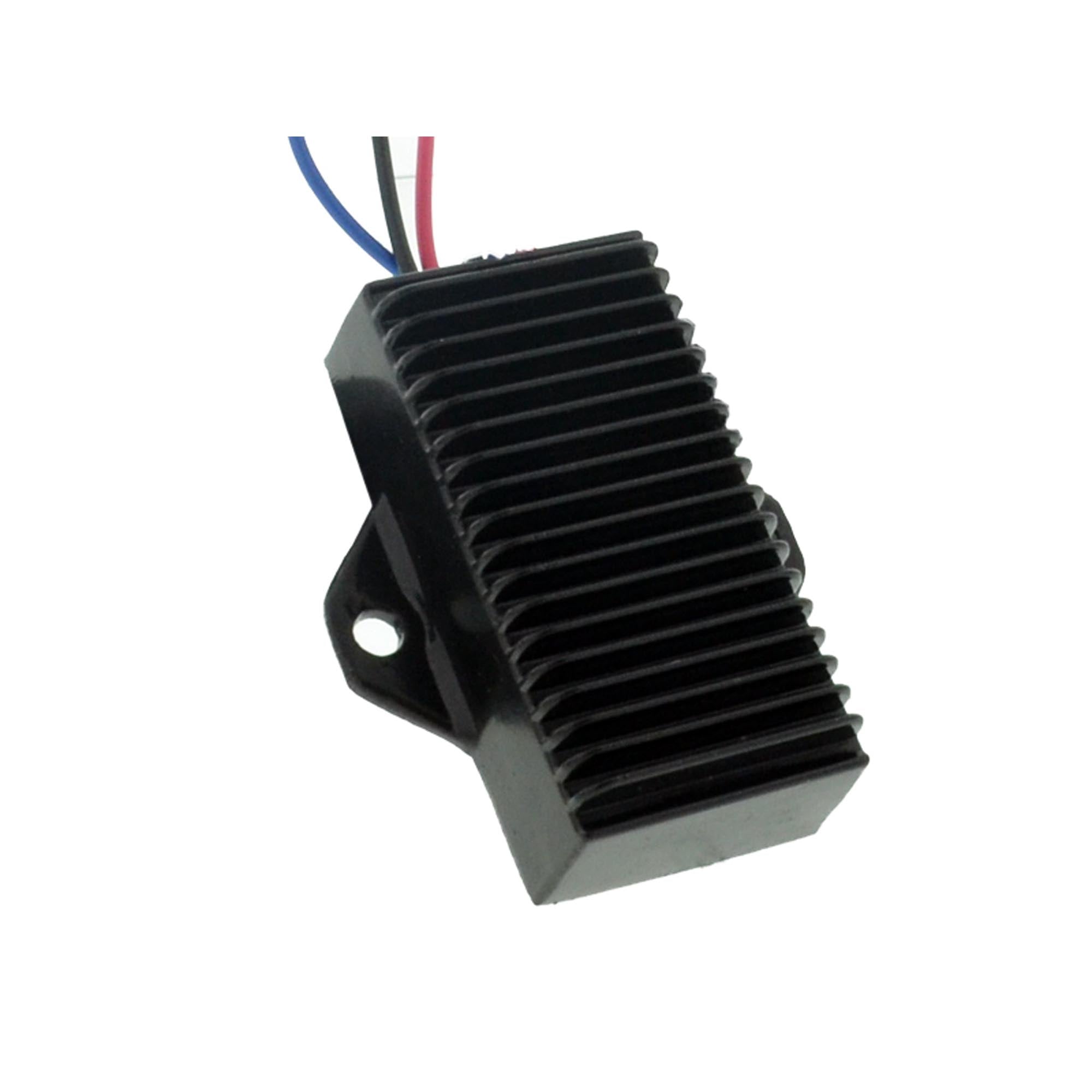 LED-Licht-Prozessor 12V