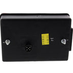 Aspöck Multipoint 4 IV Rückleuchte Rechts RFS