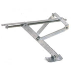 Ausdrehstütze AL-KO 500kg 205712