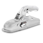 Knott Kugelkupplung AKFW7,5 Achslast 750 Kg