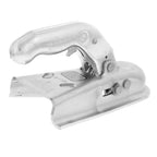 Knott Kugelkupplung AKFW7,5 Achslast 750 Kg