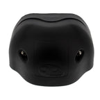 Aspöck Regpoint mit Kabel + DC Verbinder