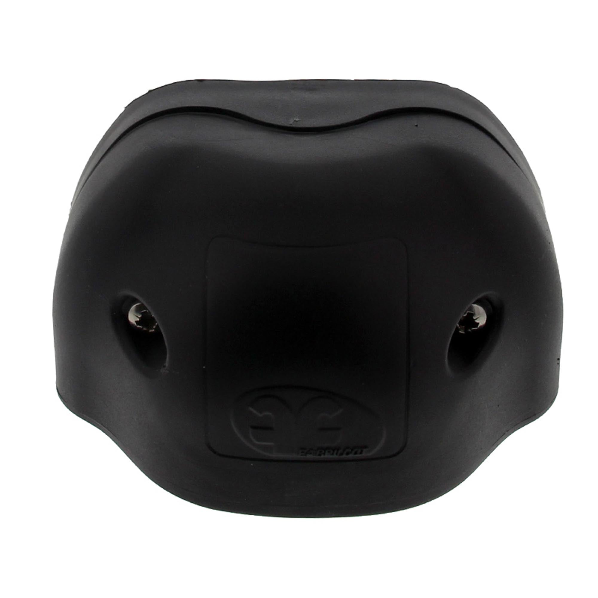 Aspöck Regpoint mit Kabel + DC Verbinder