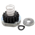 Starter Reparatursatz passend für B&S 497606 TMN-Handels GmbH trailerteile.eu.