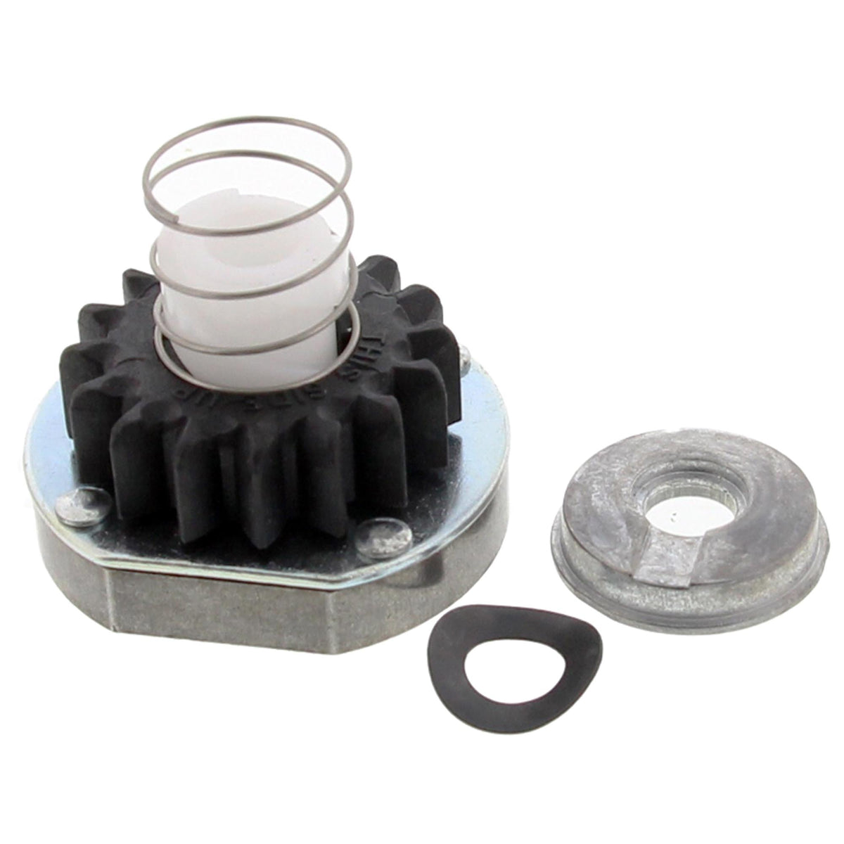 Starter Reparatursatz passend für B&S 497606 TMN-Handels GmbH trailerteile.eu.