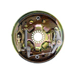 ALKO Umrüst-Set Radbremse 2051 Schraubbar  "AAA Premium Break" selbstnachstellend