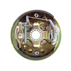 ALKO Umrüst-Set Radbremse 2051 Schraubbar  "AAA Premium Break" selbstnachstellend