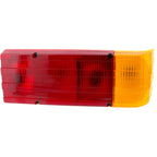 Hella Heckleuchte 4 Funktionen Rechts / Links 2SD 004.460-001