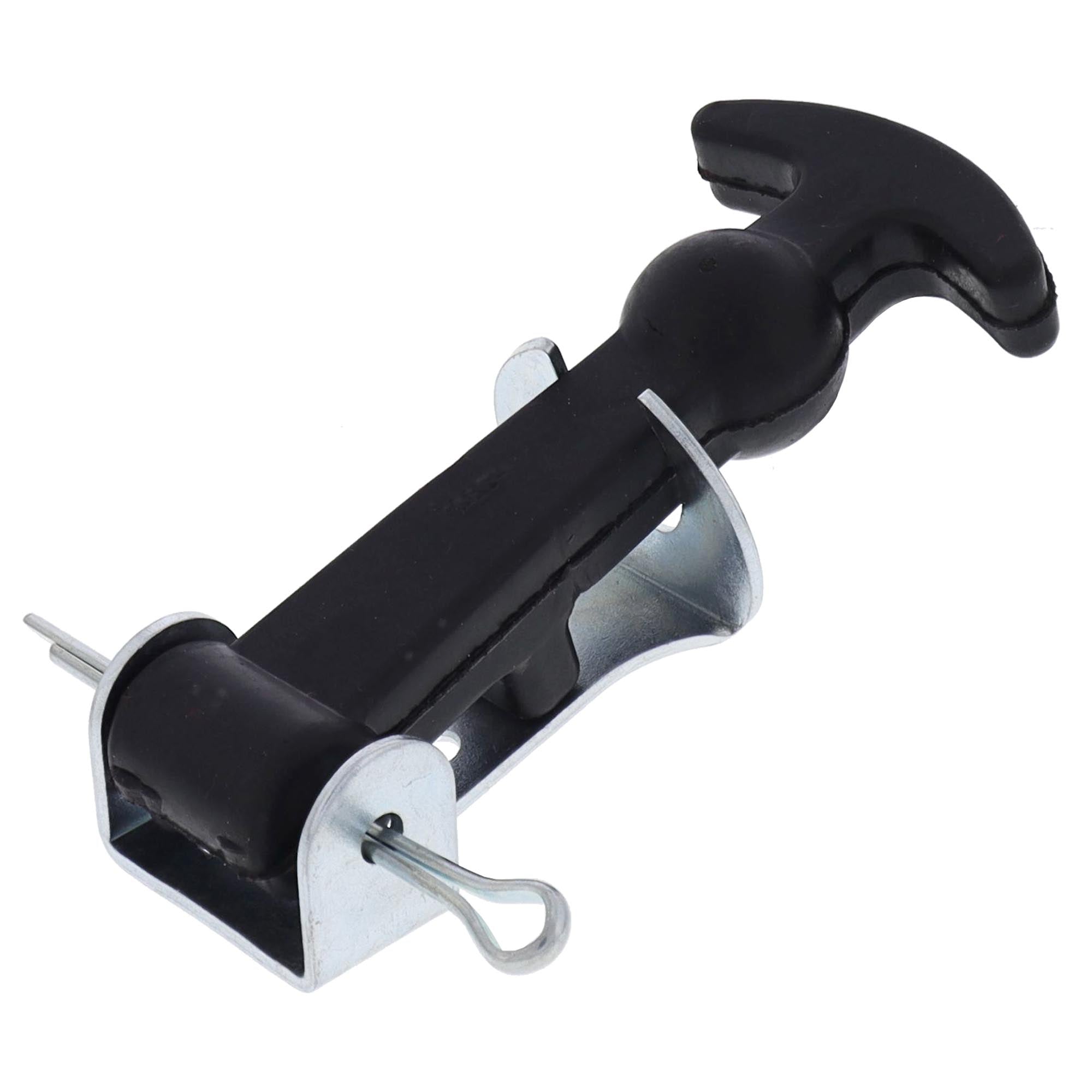 Motorhaubenhalter 12cm