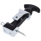 Motorhaubenhalter 12cm