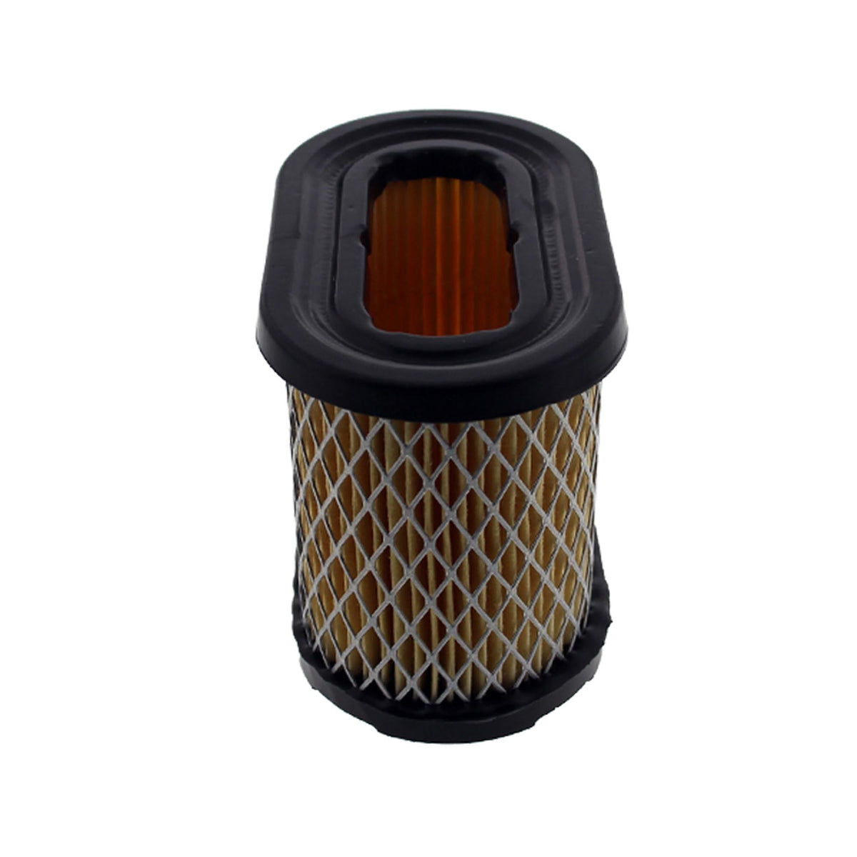 Luftfilter passend für Briggs & Stratton John Deere 498596, 690610