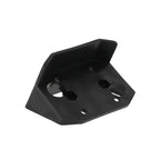 Flexipoint Kotflügelhalter