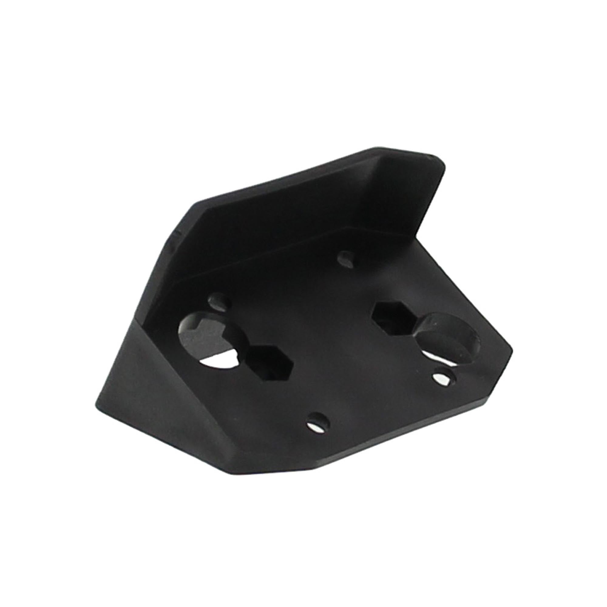 Flexipoint Kotflügelhalter