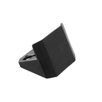 Flexipoint Kotflügelhalter