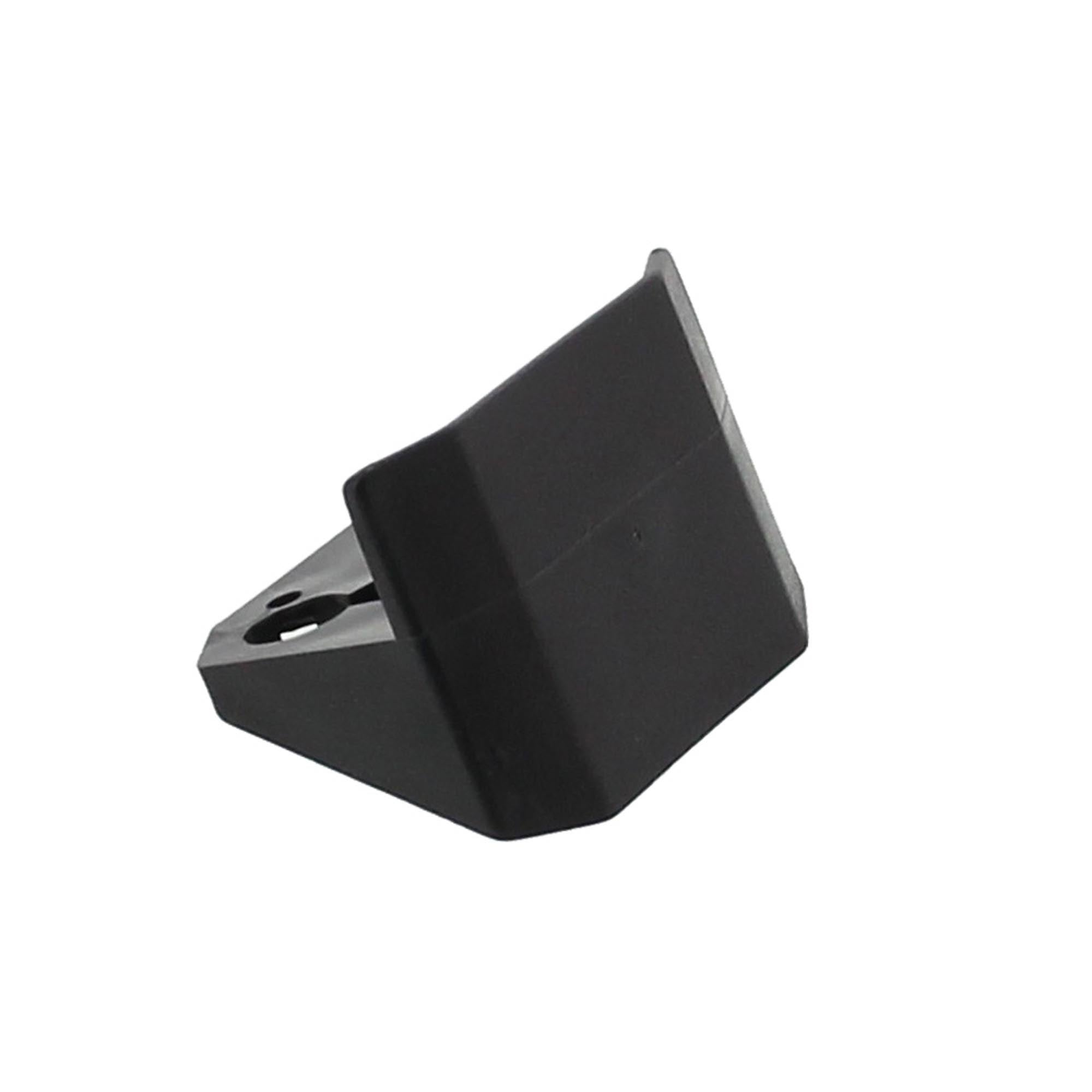 Flexipoint Kotflügelhalter