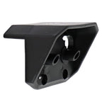 Flexipoint Kotflügelhalter