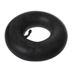 Schlauch für Luftreifen 3.00-4" 260x85mm PAT Europe BV trailerteile.eu.