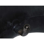 Schlauch für Luftreifen 3.00-4" 260x85mm PAT Europe BV trailerteile.eu.