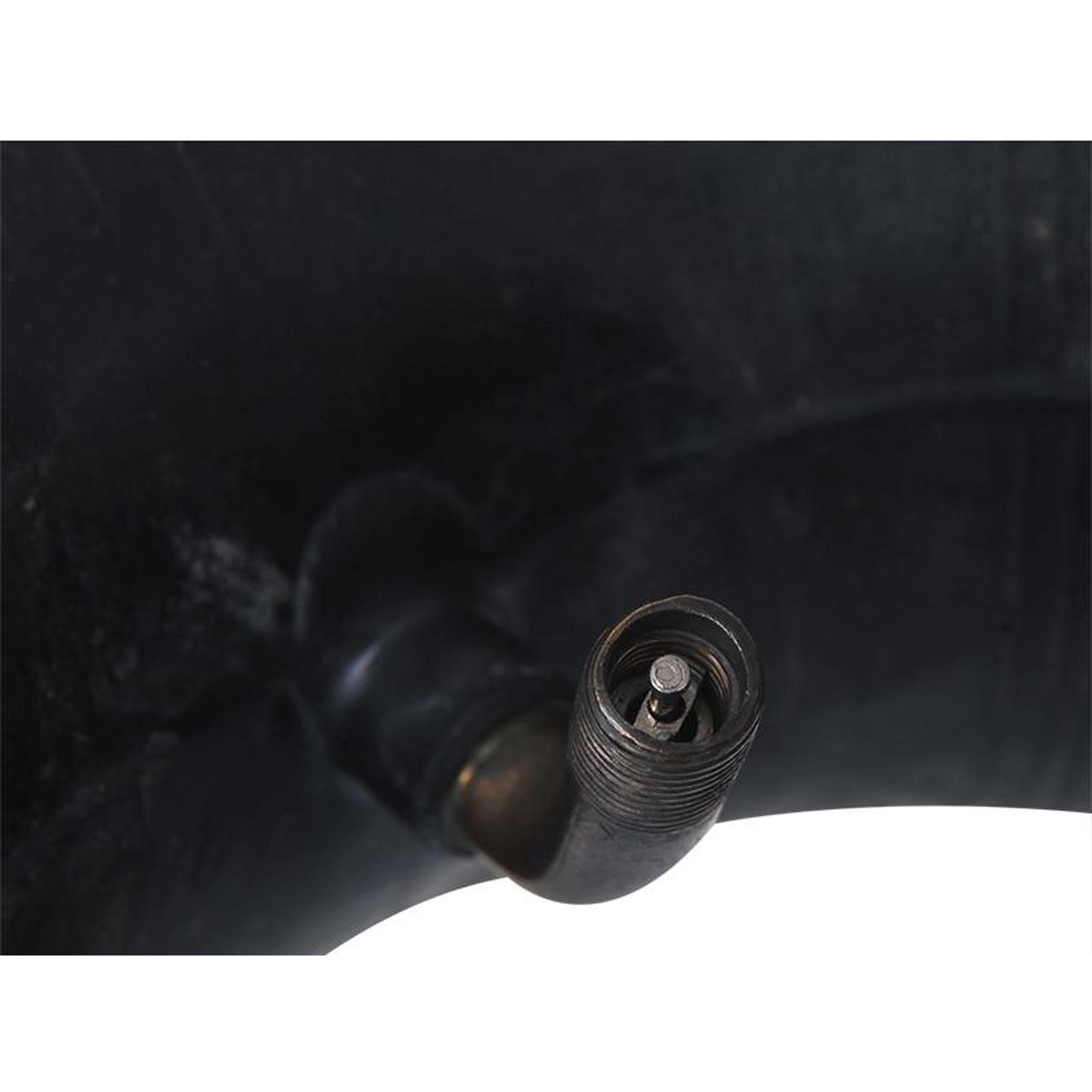 Schlauch für Luftreifen 3.00-4" 260x85mm PAT Europe BV trailerteile.eu.