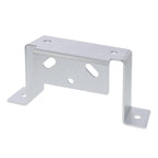 Halterung passend für STEMA für Klemmhalter / Abstellstütze