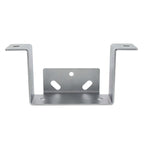 Halterung passend für STEMA für Klemmhalter / Abstellstütze