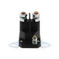 12V Magnetschalter 3-polig Schraubanschluss TMN-Handels GmbH trailerteile.eu.