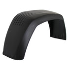 ALKO Kotflügel EA180 B180xS630xH305mm