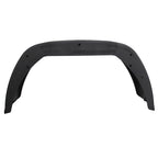 ALKO Kotflügel EA180 B180xS630xH305mm