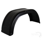 ALKO Kotflügel E2680 B255xS815xH340mm