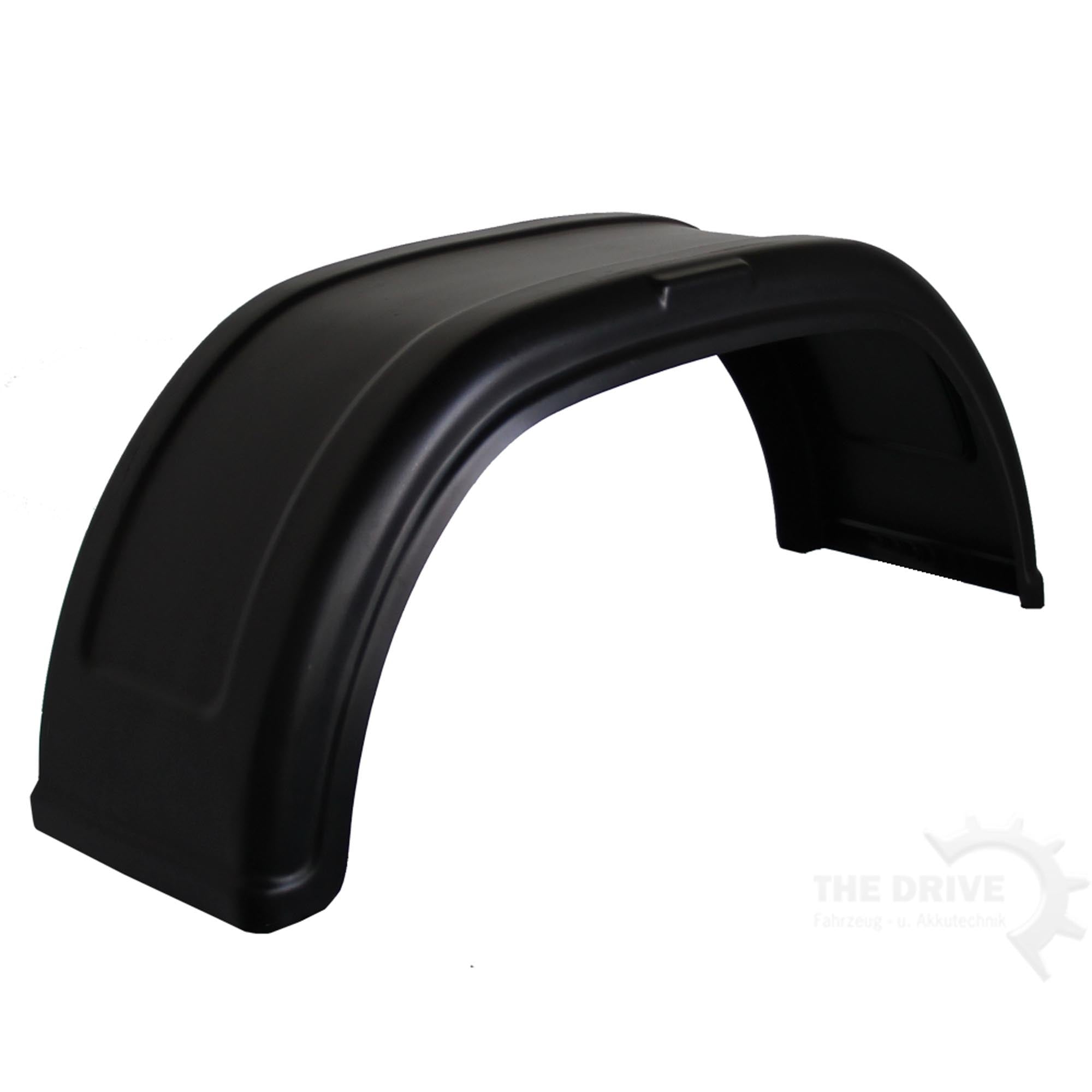 ALKO Kotflügel E2680 B255xS815xH340mm