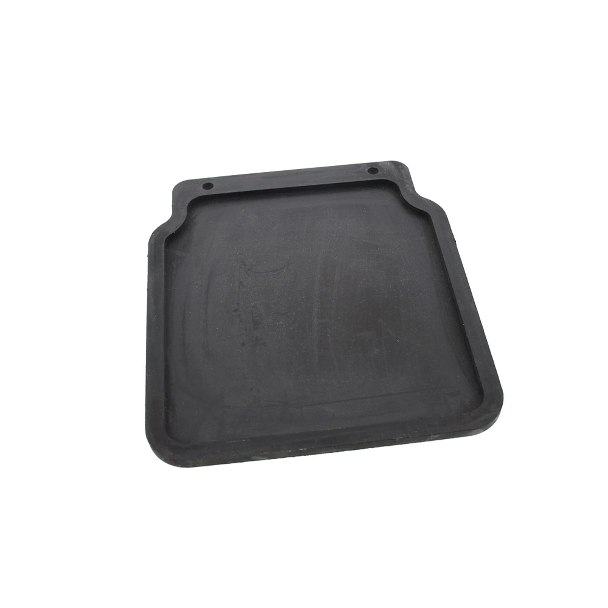 Schmutzfänger 200 x 223mm