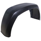 ALKO Kotflügel EA240 B240xS806xH380mm