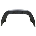 ALKO Kotflügel EA240 B240xS806xH380mm