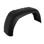 ALKO Kotflügel EA240 B240xS806xH380mm