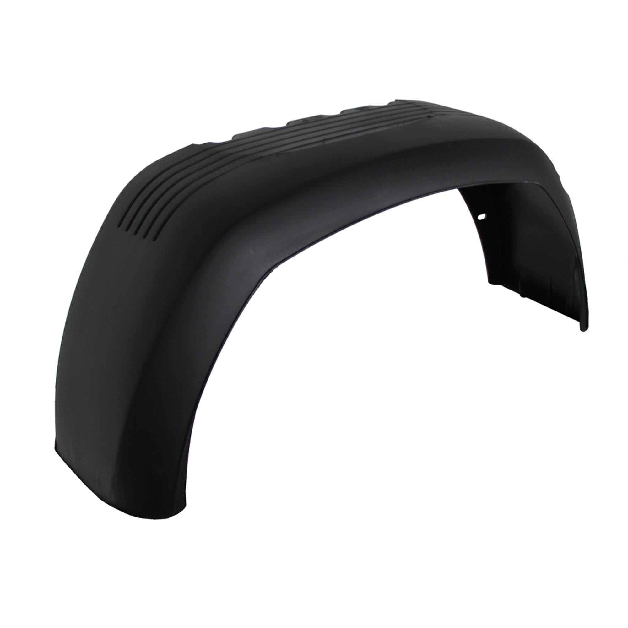 ALKO Kotflügel EA240 B240xS806xH380mm