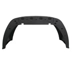 ALKO Kotflügel EA240 B240xS806xH380mm