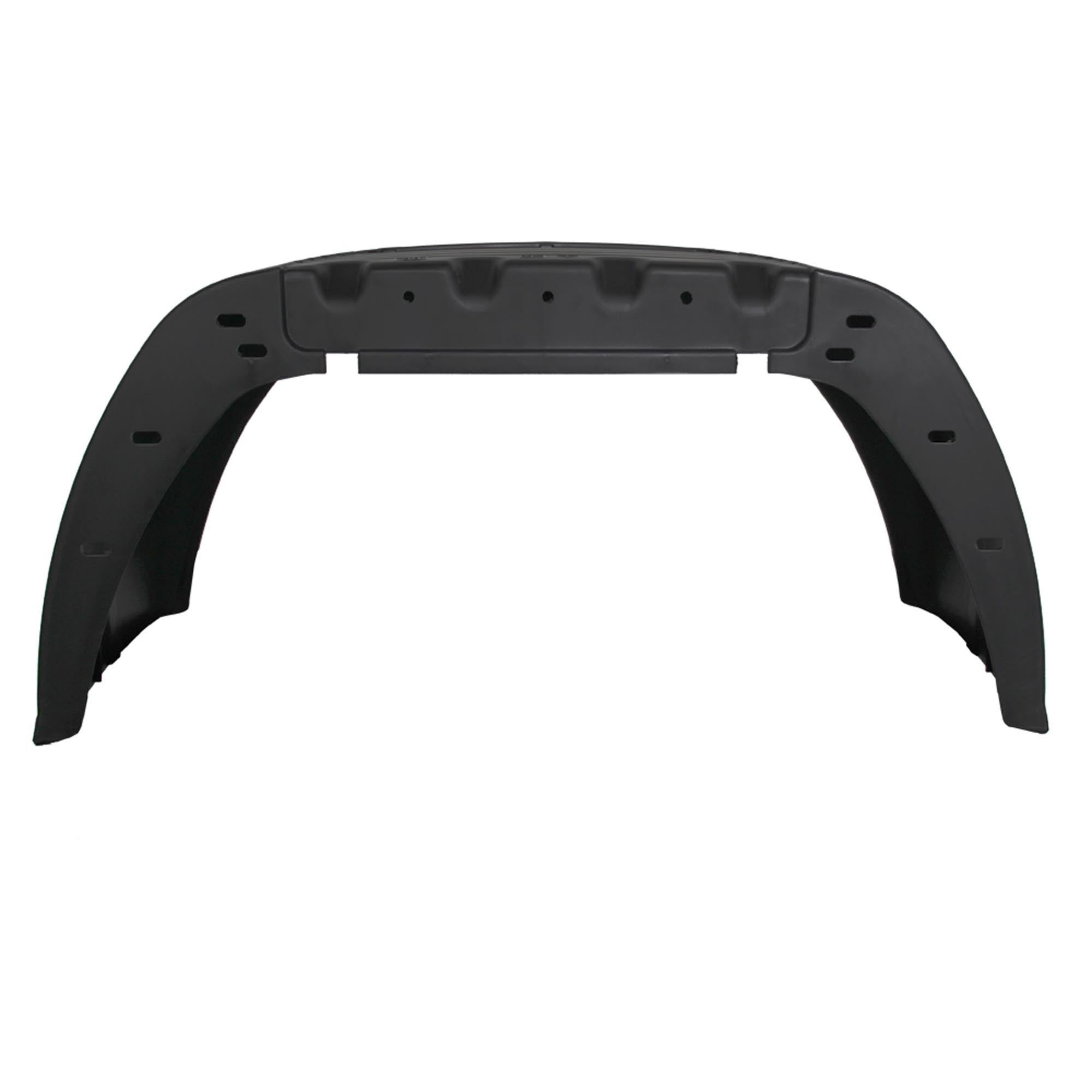 ALKO Kotflügel EA240 B240xS806xH380mm