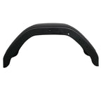 Kotflügel Kunststoff B220xS750xH330mm