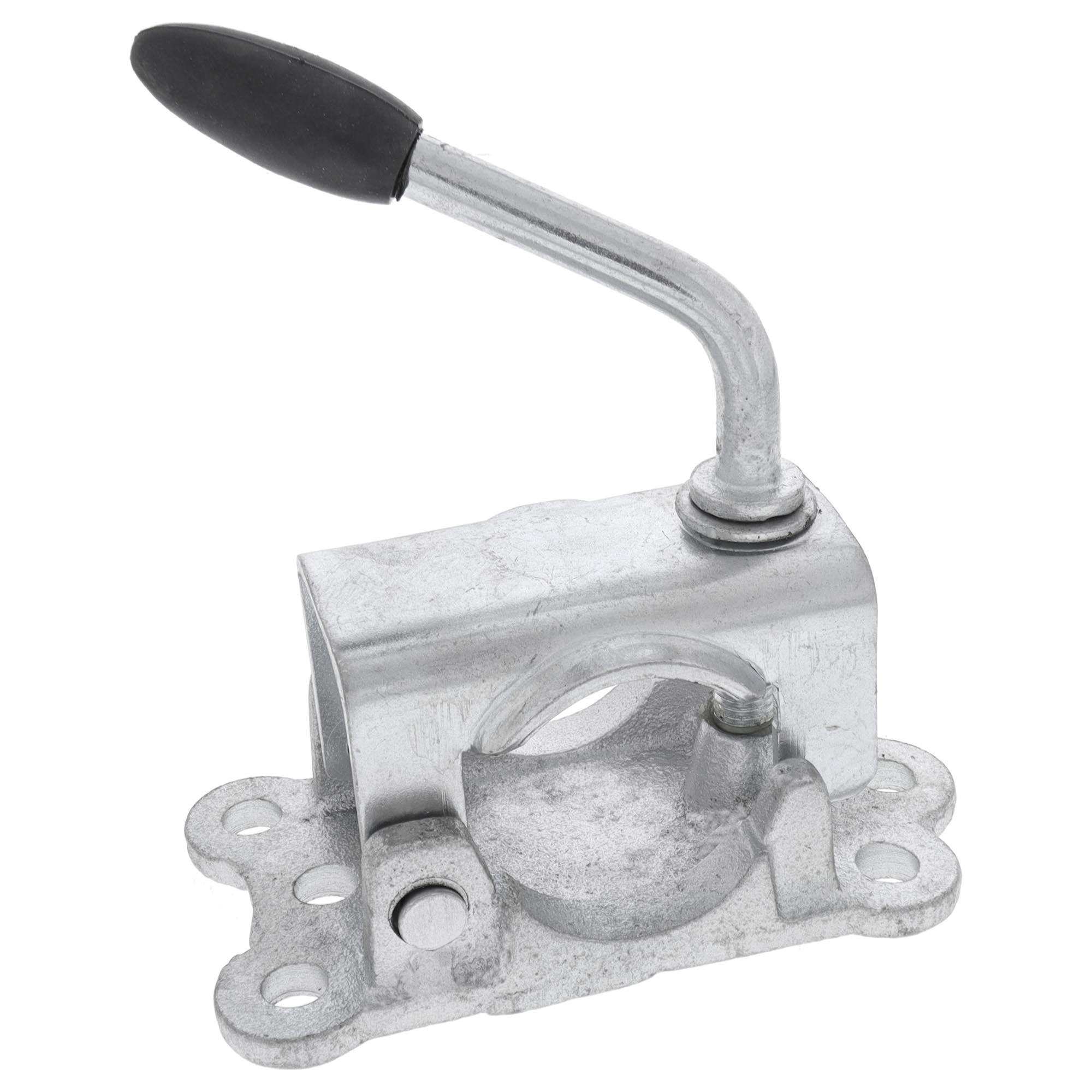 Klemmhalter Ø48mm GUSS