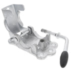 Klemmhalter Ø48mm GUSS