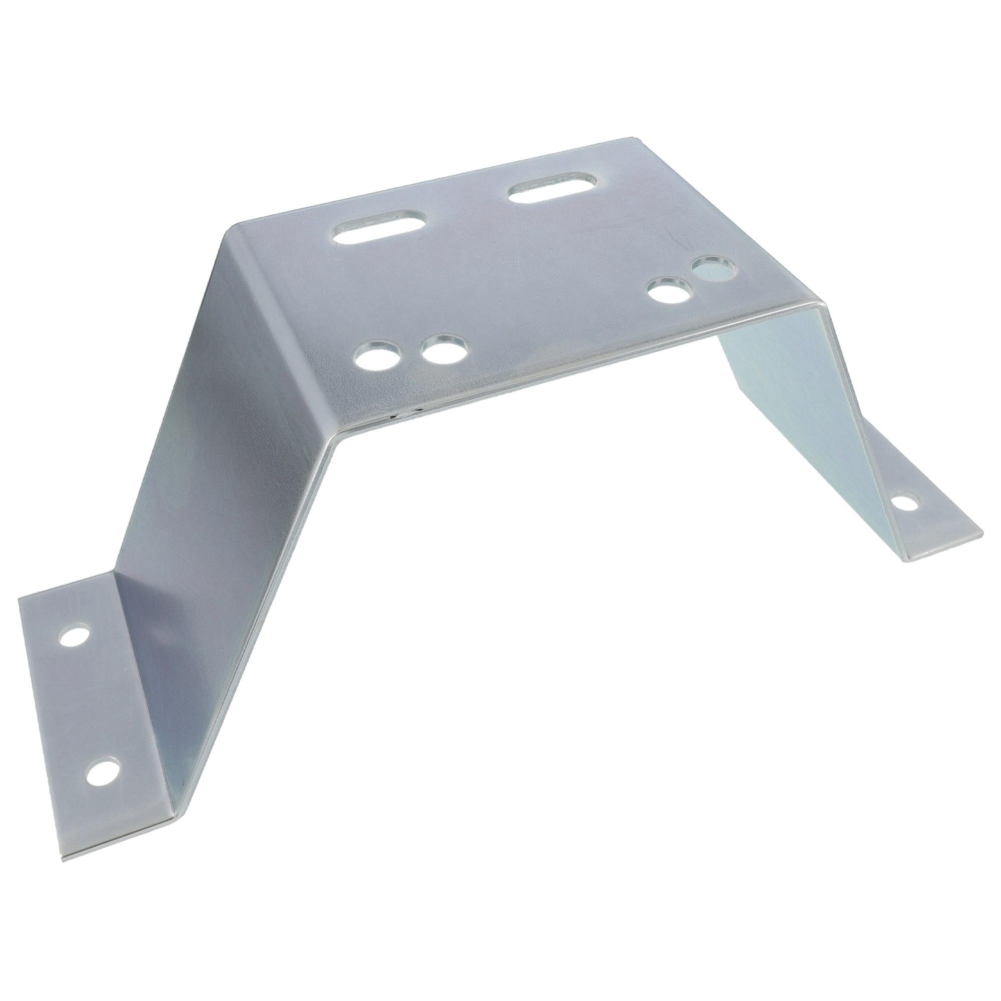 Reserverad Halter Universal für Anhänger Ersatzradhalter