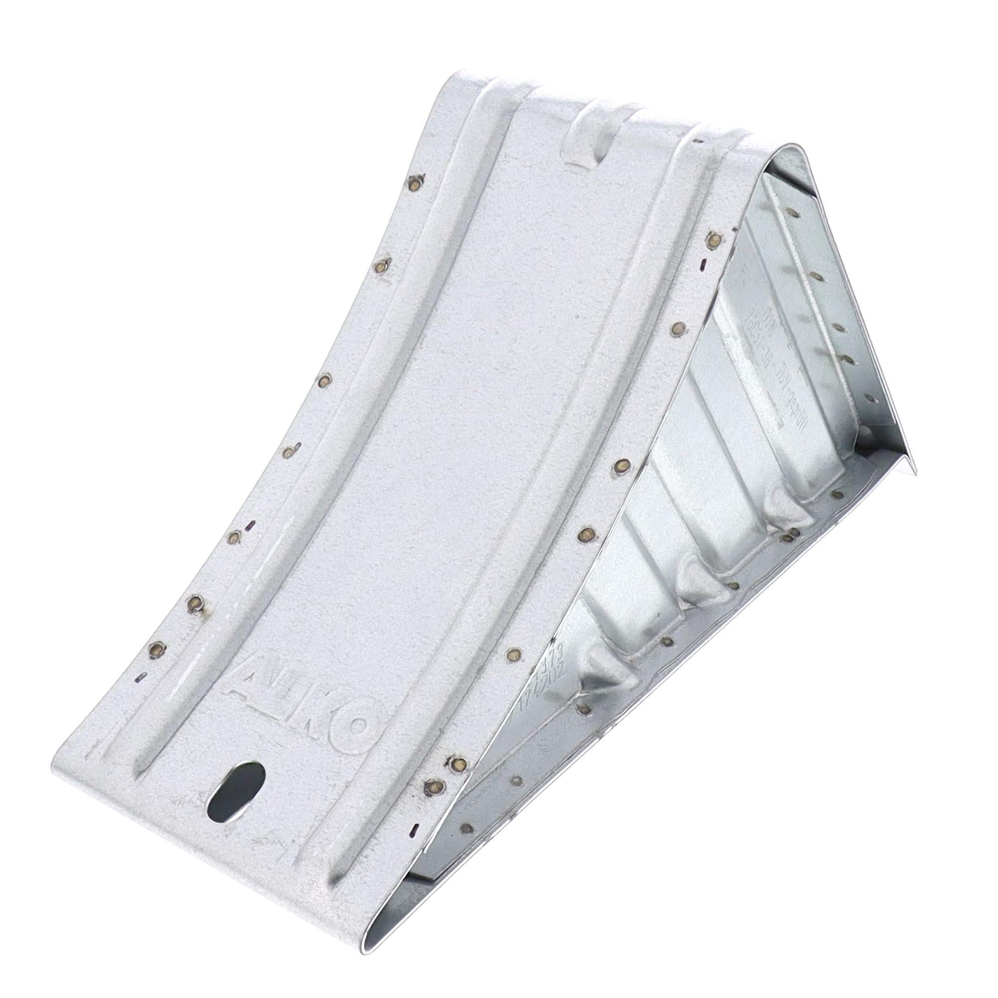 ALKO Unterlegkeil UK36 verzinkt